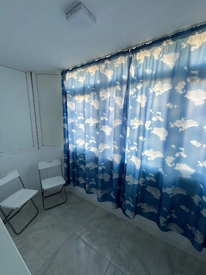 Prima închiriere după o renovare capitala  - imagine 2