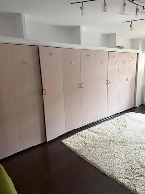 Inchiriez apartament 4 camere - imagine 7