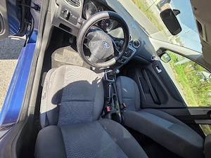 Ford Focus mk2,156.000 km - imagine 3