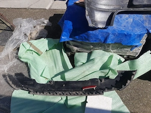 fusta bara spate seat ibiza