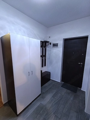 Vând apartament 2 camere