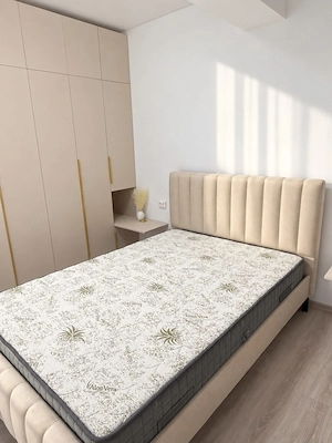  DIRECT PROPRIETAR | Prima închiriere | Studio 2 camere | Apollo Residence | 4min metrou Berceni - imagine 9