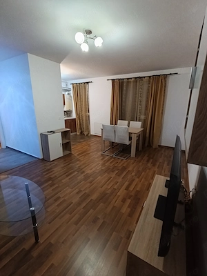 Vând apartament 2 camere - imagine 3