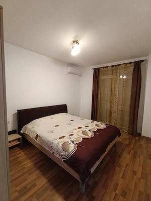 Vând apartament 2 camere - imagine 8