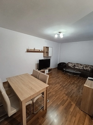 Vând apartament 2 camere - imagine 6