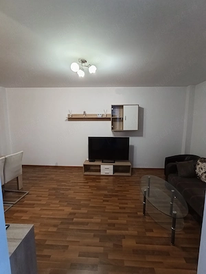 Vând apartament 2 camere - imagine 4