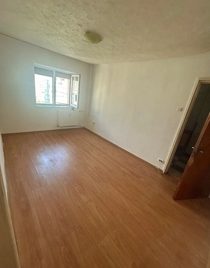 PROPRIETAR vand ap 3 cam la 250 m parc IOR - imagine 3