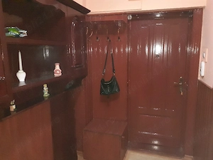 Apartament de vinzare - imagine 2