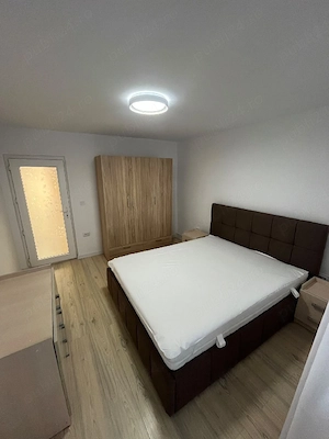 Prima închiriere după o renovare capitala  - imagine 5