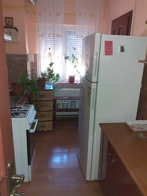 Apartament de vinzare - imagine 5
