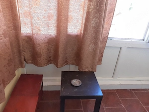 Apartament de vinzare - imagine 3