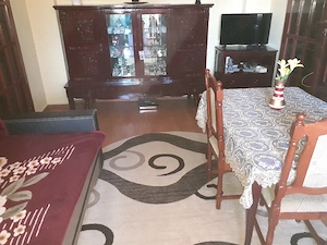 Apartament de vinzare - imagine 4