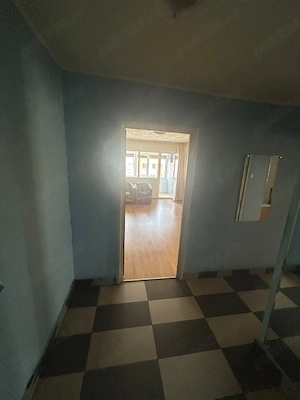 PROPRIETAR vand ap 3 cam la 250 m parc IOR - imagine 2