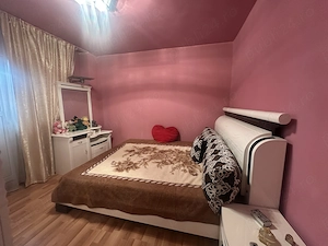 Agentia imobiliara VIGAFON inchiriaza apartament 2 camere Bariera Bucuresti - imagine 4