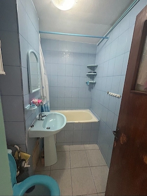 PROPRIETAR vand ap 3 cam la 250 m parc IOR - imagine 5