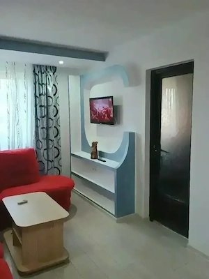 Închiriez apartament  - imagine 2