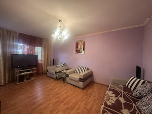 Agentia imobiliara VIGAFON inchiriaza apartament 2 camere Bariera Bucuresti
