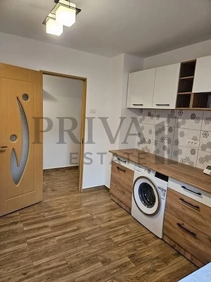 Apartament 2 camere decomandat, 55 mp, etaj 3, Girocului - imagine 6