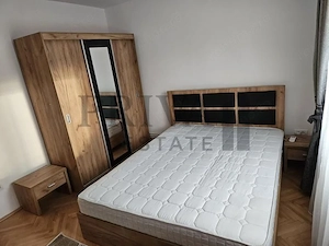 Apartament 2 camere decomandat, 55 mp, etaj 3, Girocului - imagine 4