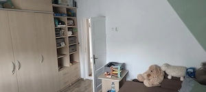 De vanzare casa in Iosia - Onestilor, dublu front  - imagine 5