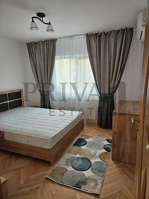 Apartament 2 camere decomandat, 55 mp, etaj 3, Girocului - imagine 3