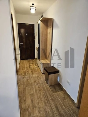 Apartament 2 camere decomandat, 55 mp, etaj 3, Girocului - imagine 8