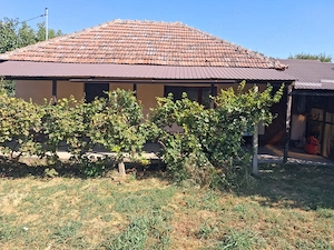 Casă de vânzare Zimnicea 