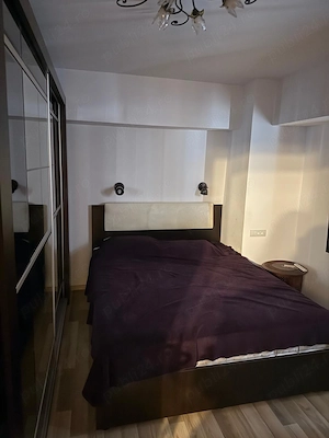 Inchiriez apartament 4 camere - imagine 2