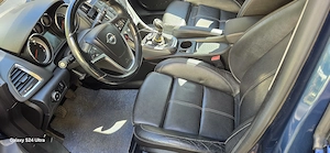 Vind Opel Astra J  - imagine 2