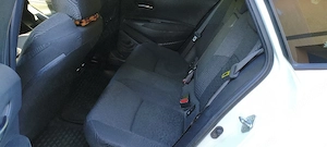 Toyota Corolla 1.8 Hybrid 122 CP  2020 - imagine 3
