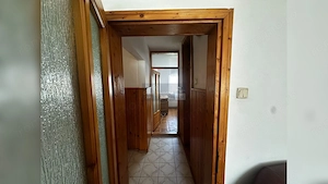 Apartament 2 camere | Ștefan cel Mare | 46 mp | 75.000 euro | - imagine 3
