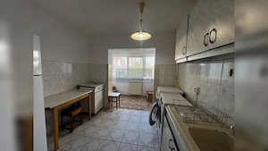 Apartament 2 camere | Ștefan cel Mare | 46 mp | 75.000 euro | - imagine 15