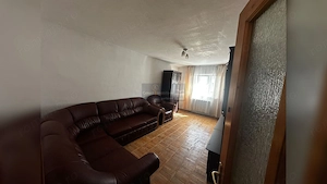 Apartament 2 camere | Ștefan cel Mare | 46 mp | 75.000 euro | - imagine 5