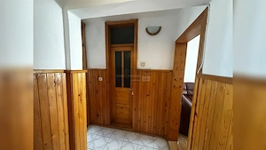 Apartament 2 camere | Ștefan cel Mare | 46 mp | 75.000 euro | - imagine 7