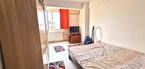 Apartament 2 camere, cartier Compozitori Primo - imagine 4