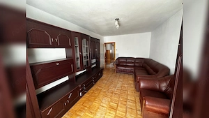 Apartament 2 camere | Ștefan cel Mare | 46 mp | 75.000 euro | - imagine 4