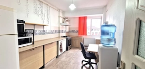 Apartament 2 camere, cartier Compozitori Primo - imagine 2
