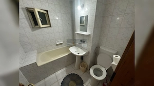 Apartament 2 camere | Ștefan cel Mare | 46 mp | 75.000 euro | - imagine 6