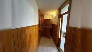 Apartament 2 camere | Ștefan cel Mare | 46 mp | 75.000 euro | - imagine 8