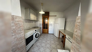 Apartament 2 camere | Ștefan cel Mare | 46 mp | 75.000 euro | - imagine 13