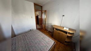 Apartament 2 camere | Ștefan cel Mare | 46 mp | 75.000 euro | - imagine 2