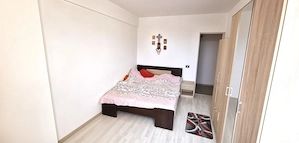 Apartament 2 camere, cartier Compozitori Primo - imagine 5
