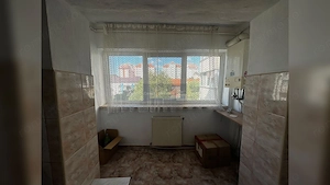 Apartament 2 camere | Ștefan cel Mare | 46 mp | 75.000 euro | - imagine 12