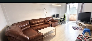 Apartament 2 camere, cartier Compozitori Primo