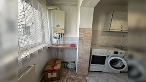 Apartament 2 camere | Ștefan cel Mare | 46 mp | 75.000 euro | - imagine 14