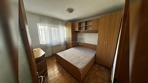 Apartament 2 camere | Ștefan cel Mare | 46 mp | 75.000 euro |