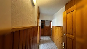 Apartament 2 camere | Ștefan cel Mare | 46 mp | 75.000 euro | - imagine 10