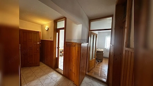 Apartament 2 camere | Ștefan cel Mare | 46 mp | 75.000 euro | - imagine 9