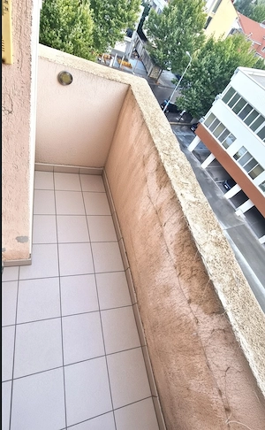 Apartament 2 camere, cartier Compozitori Primo - imagine 8