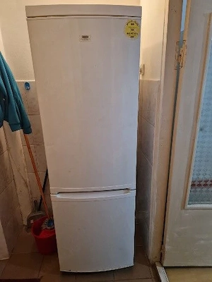 Garsonieră 21 mp, etaj 1, pe str. Ovidiu, VÂNZARE = 48 900 euro - imagine 3